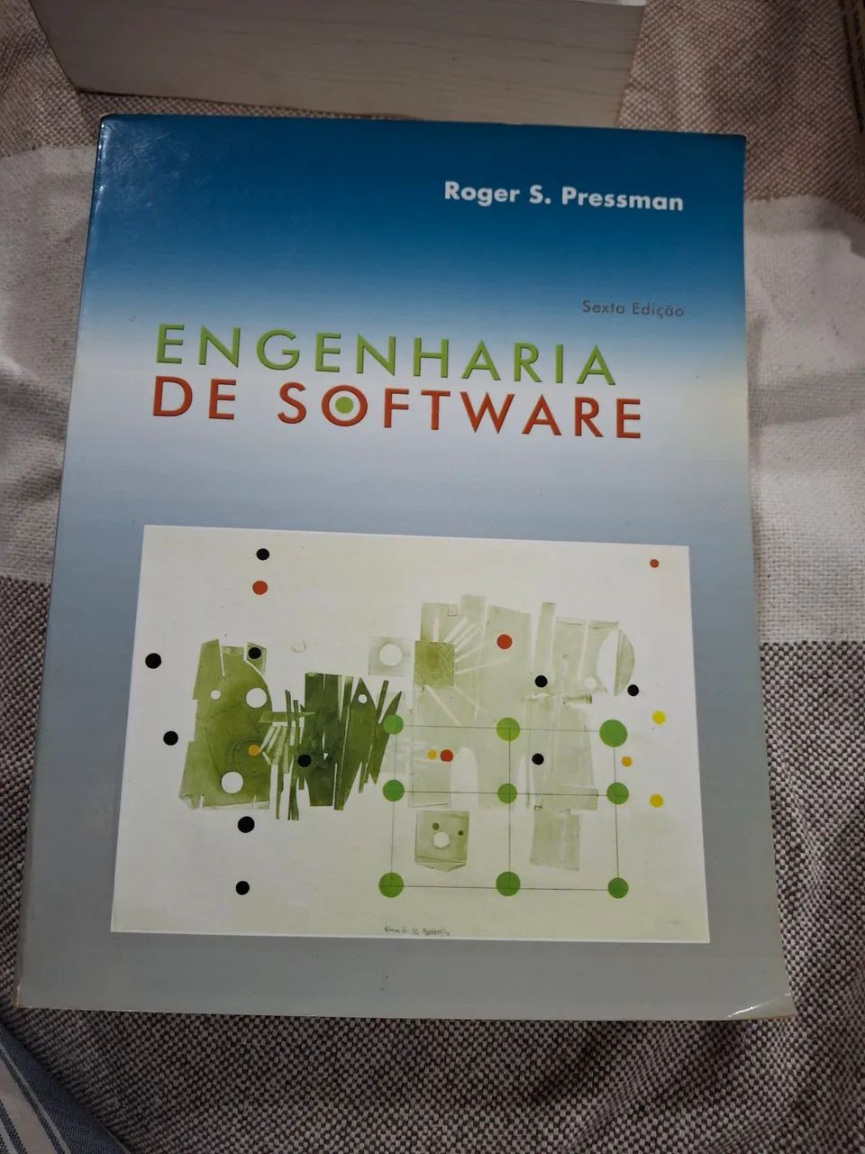 Livro engenharia de software 