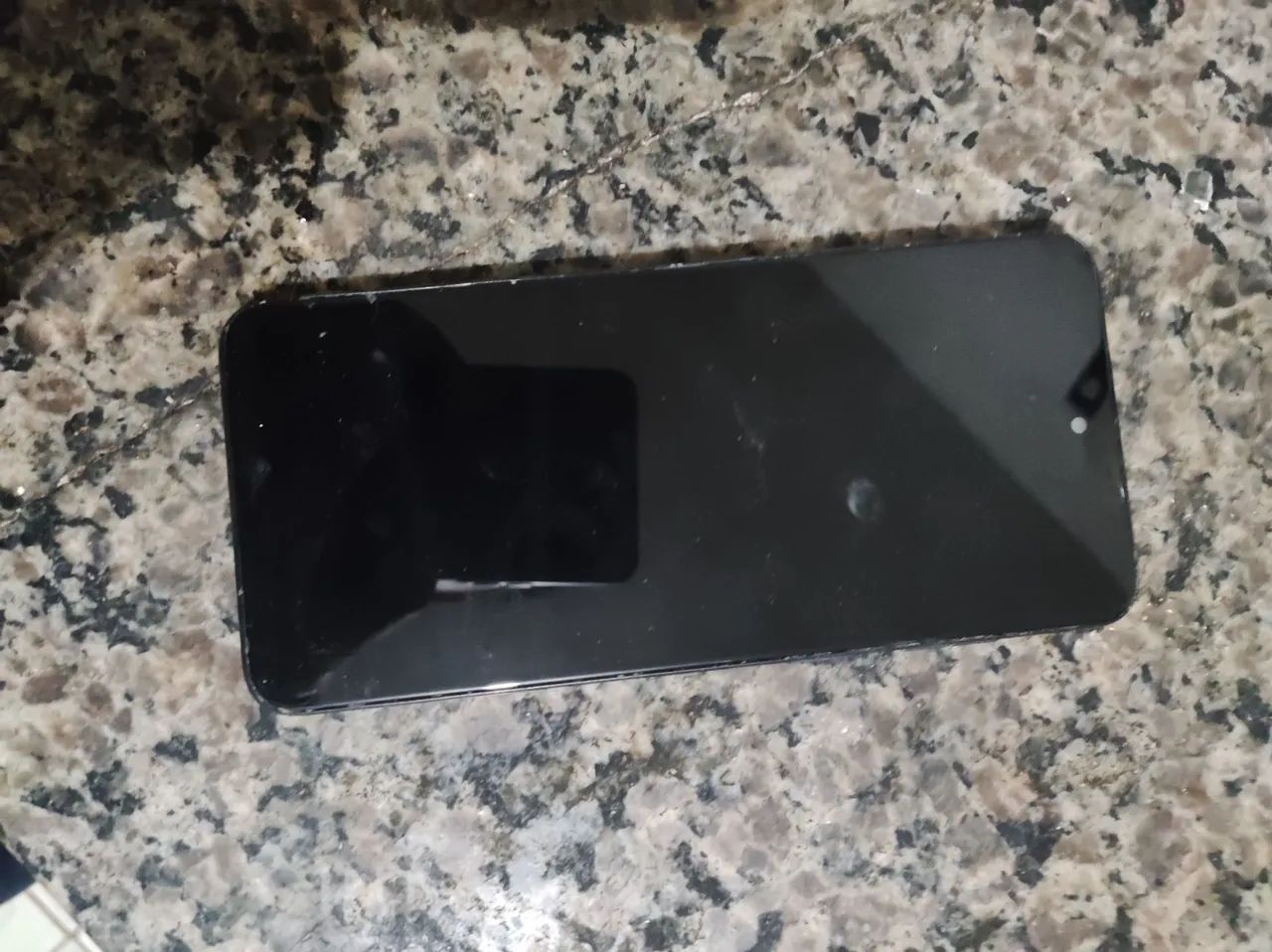 Celular moto g53 pecas - Foto 2