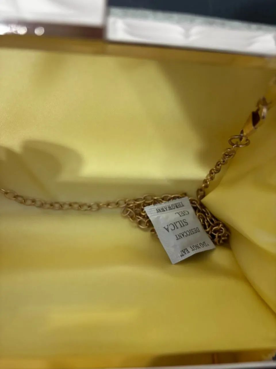Bolsa feminina - Foto 5