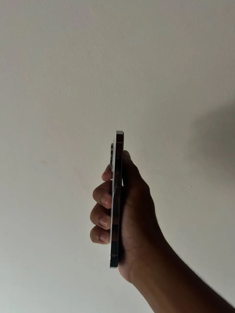 iPhone 14 Pro 256GB | Excelente Estado | Acompanha Carregador + 2 Capinhas - Foto 3