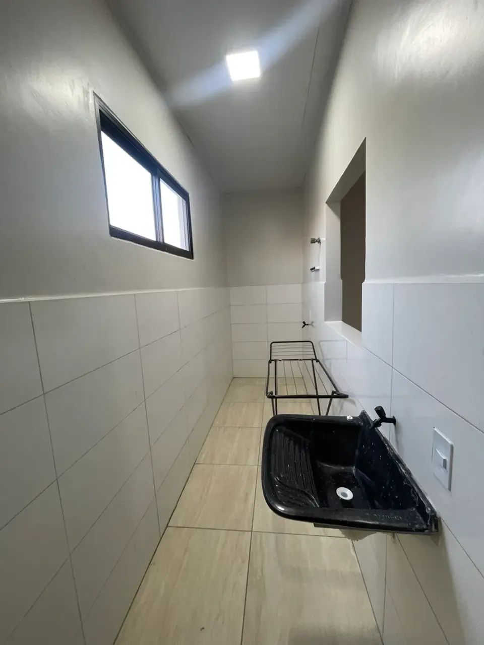 Alugo Apartamento com Vaga de Garagem - Arapiraca - Foto 2