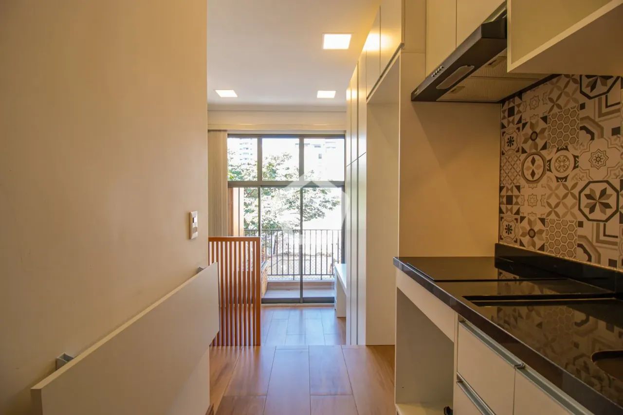 Apartamento em Perdizes - Foto 2