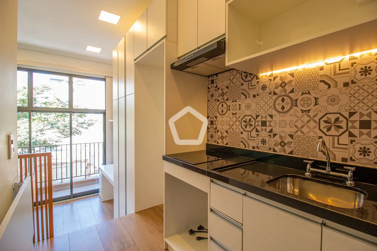 Apartamento em Perdizes - Foto 4