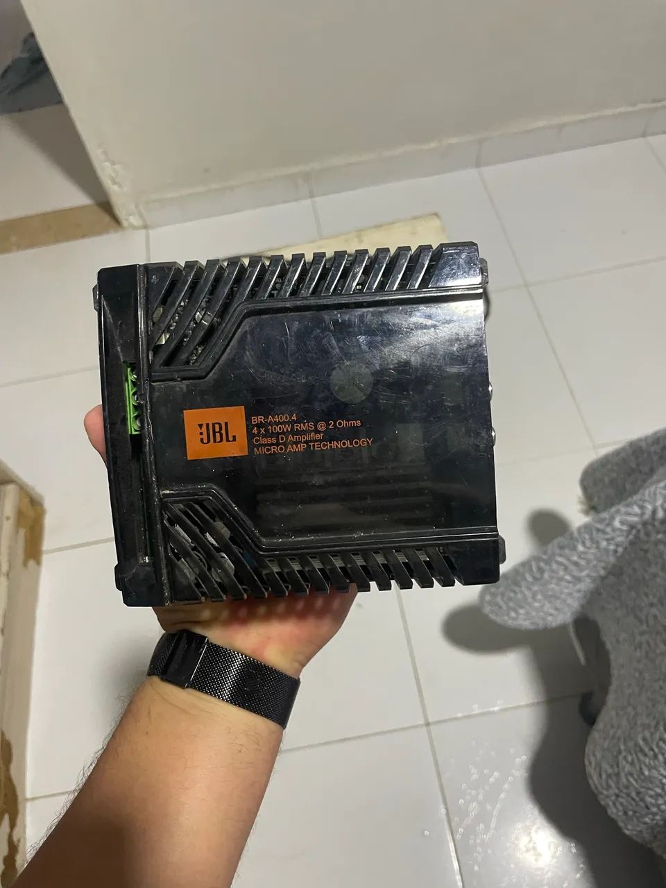 Vendo trio  - Foto 2