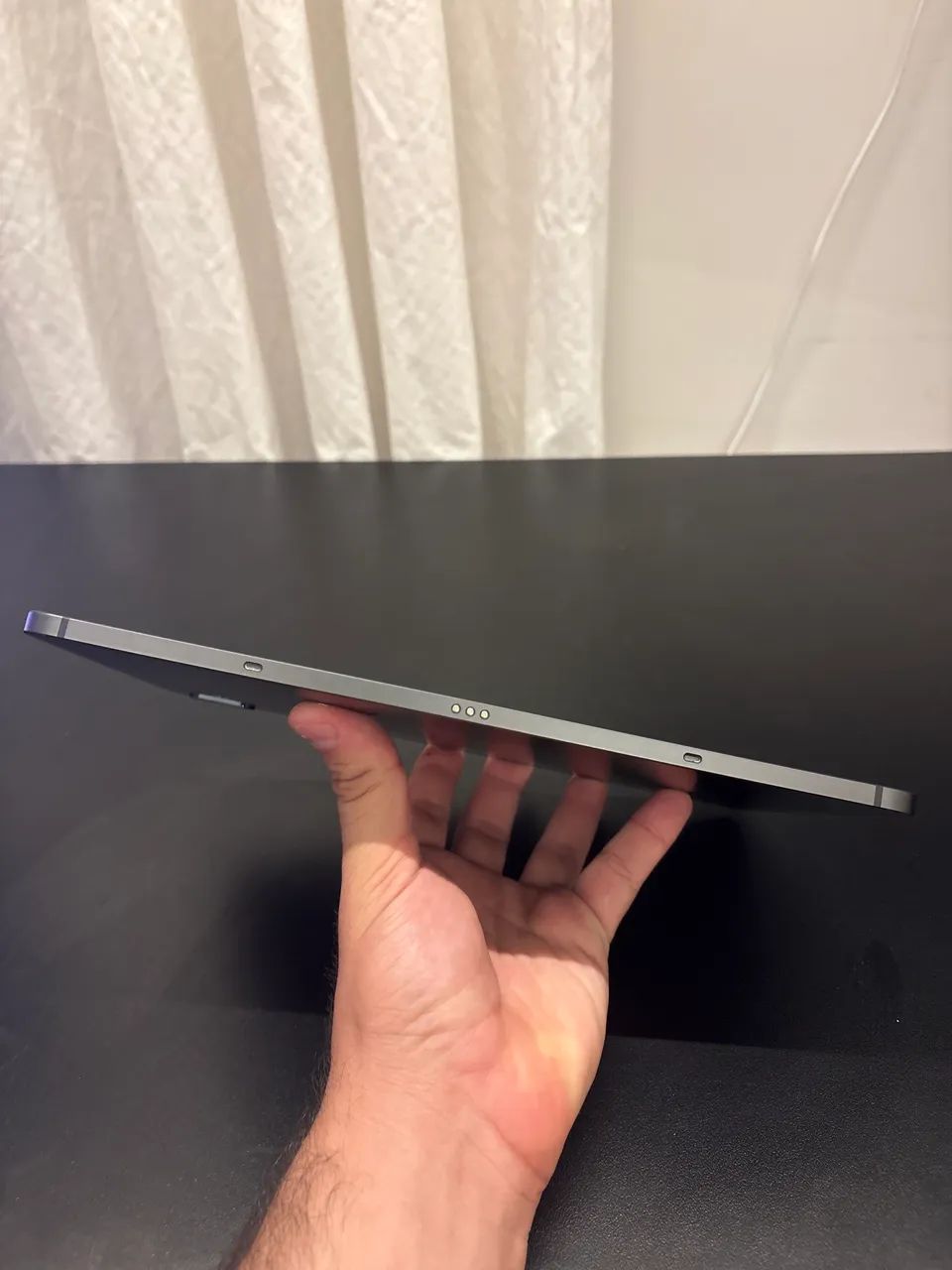 Samsung Tab S8 256Gb - Foto 4