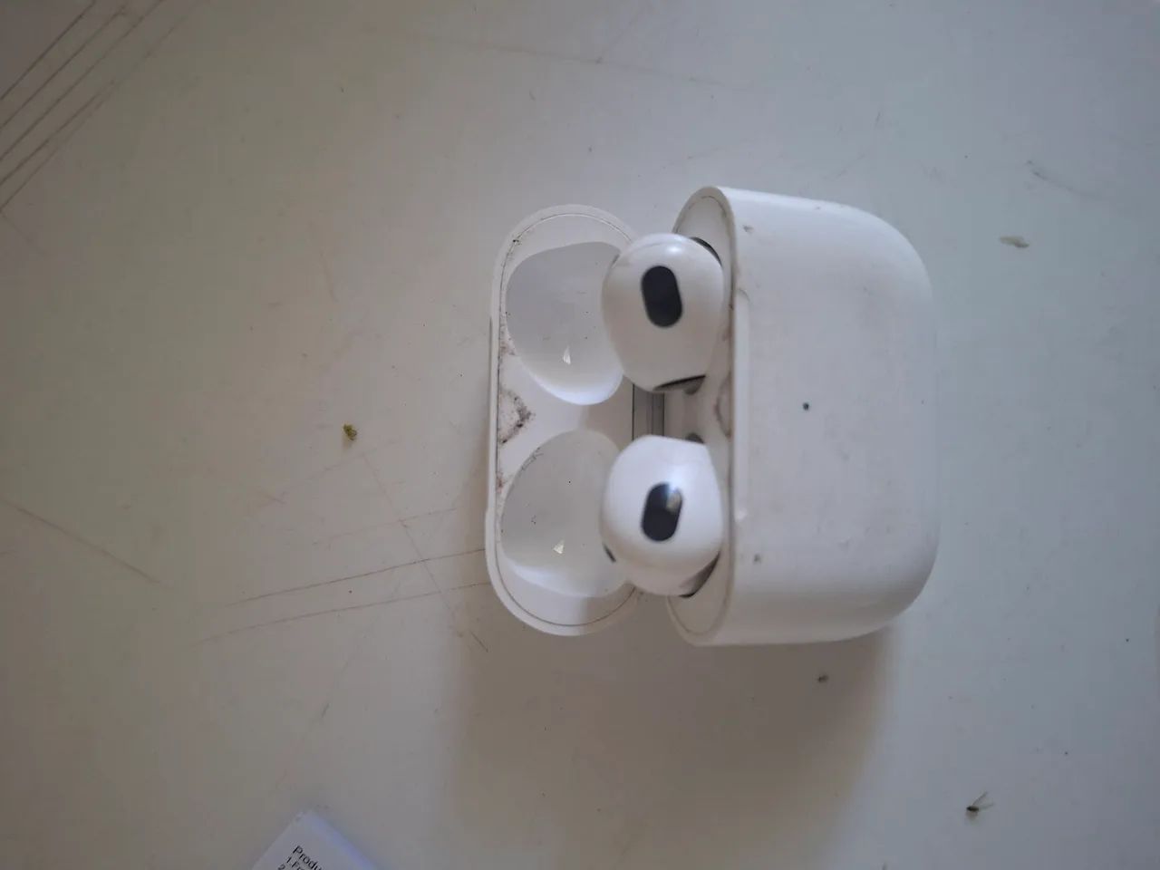 Fone original Apple 422080395871539201