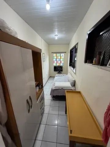 Casa de condomínio à venda ou locação em Fortaleza, próx. ao colégio Christus Sul! - Foto 10