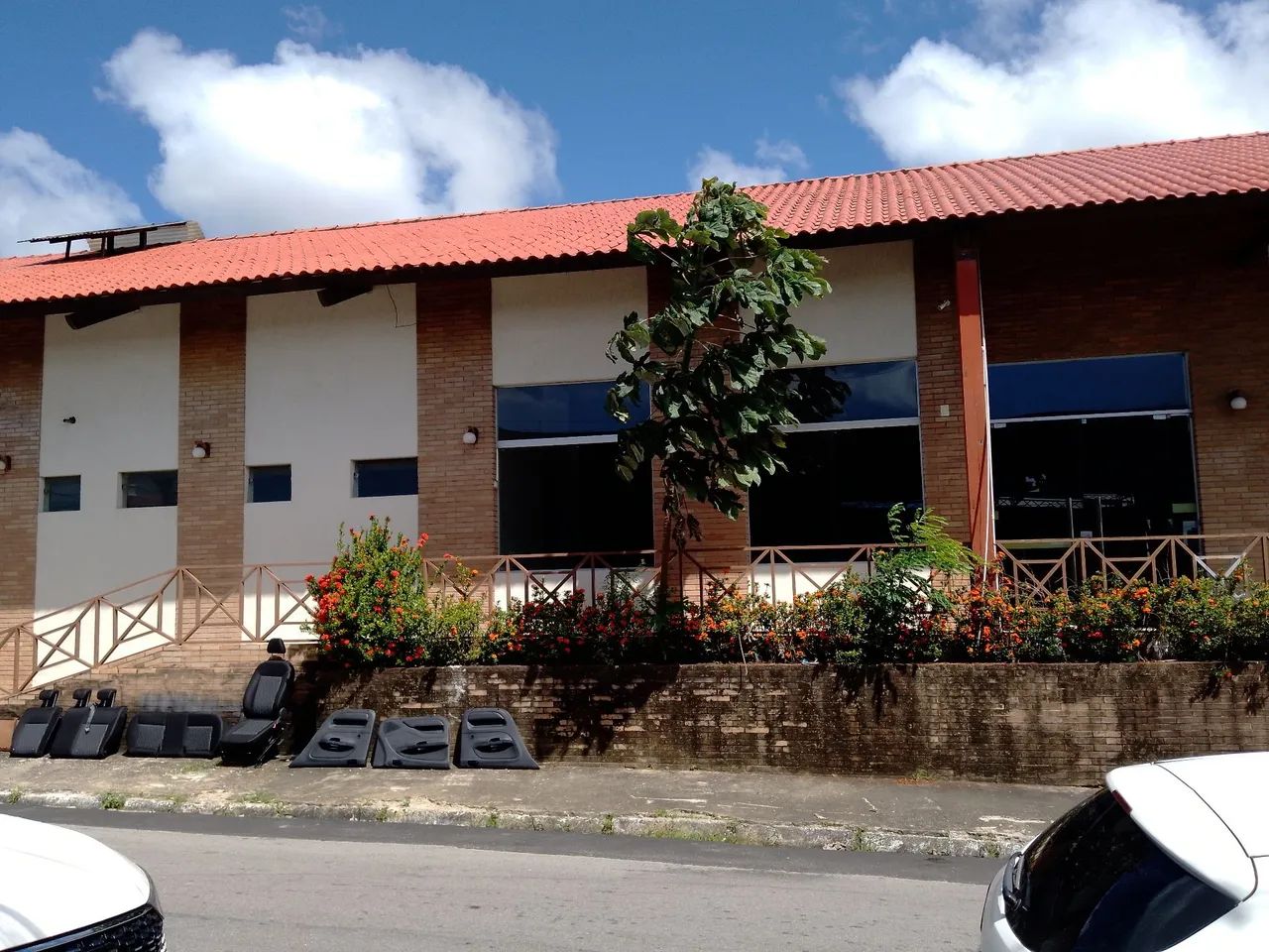 Oportunidade! - Foto 4