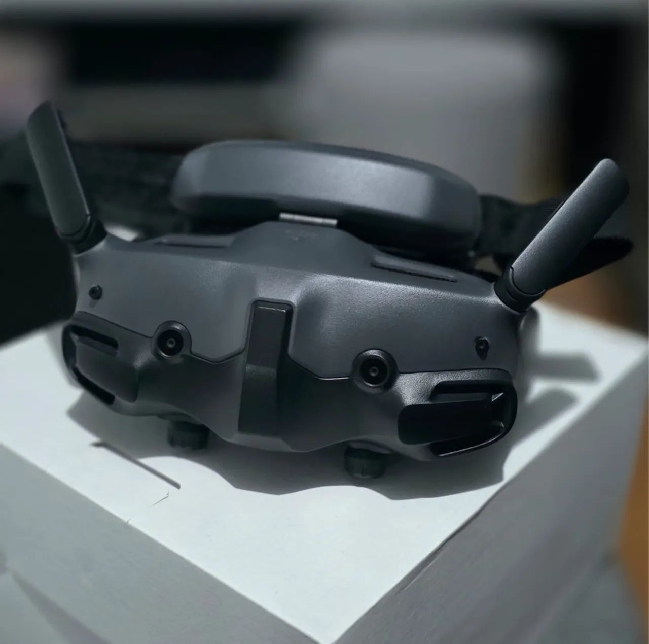 DJI Goggles 3 - Foto 4