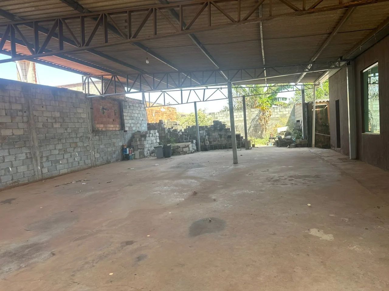 Vende-se Lote Goiânia 