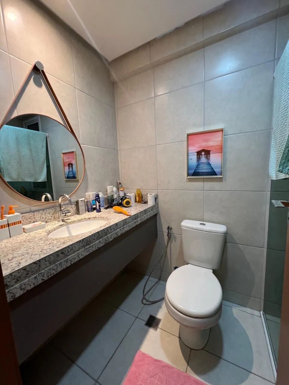 EDIFÍCIO COSMOPOLITAN | APARTAMENTO - Foto 4
