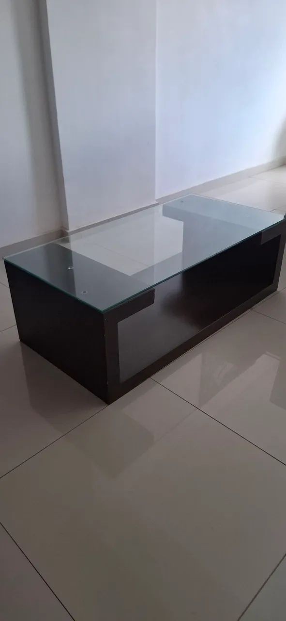 Mesa de centro