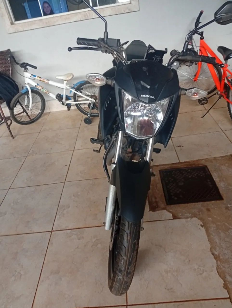 Vendo Ágio ou troca  - Foto 2