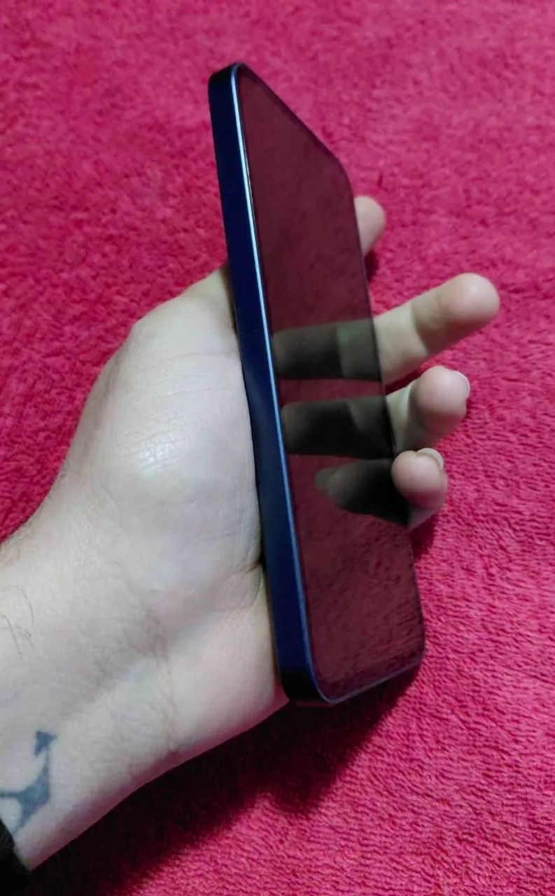 Samsung Galaxy A35 5G 128GB  - Foto 4