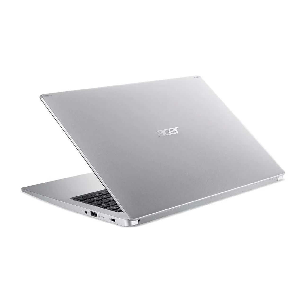 Vendo notebook seminovo!