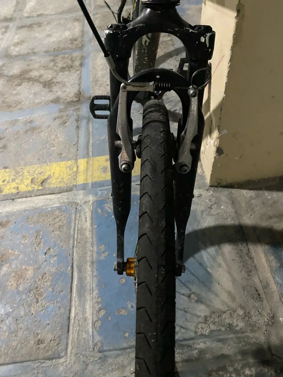 Bicicleta - Foto 2