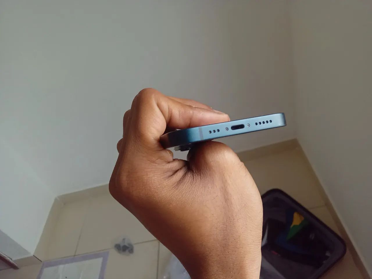 iPhone 14 128GB - Foto 5