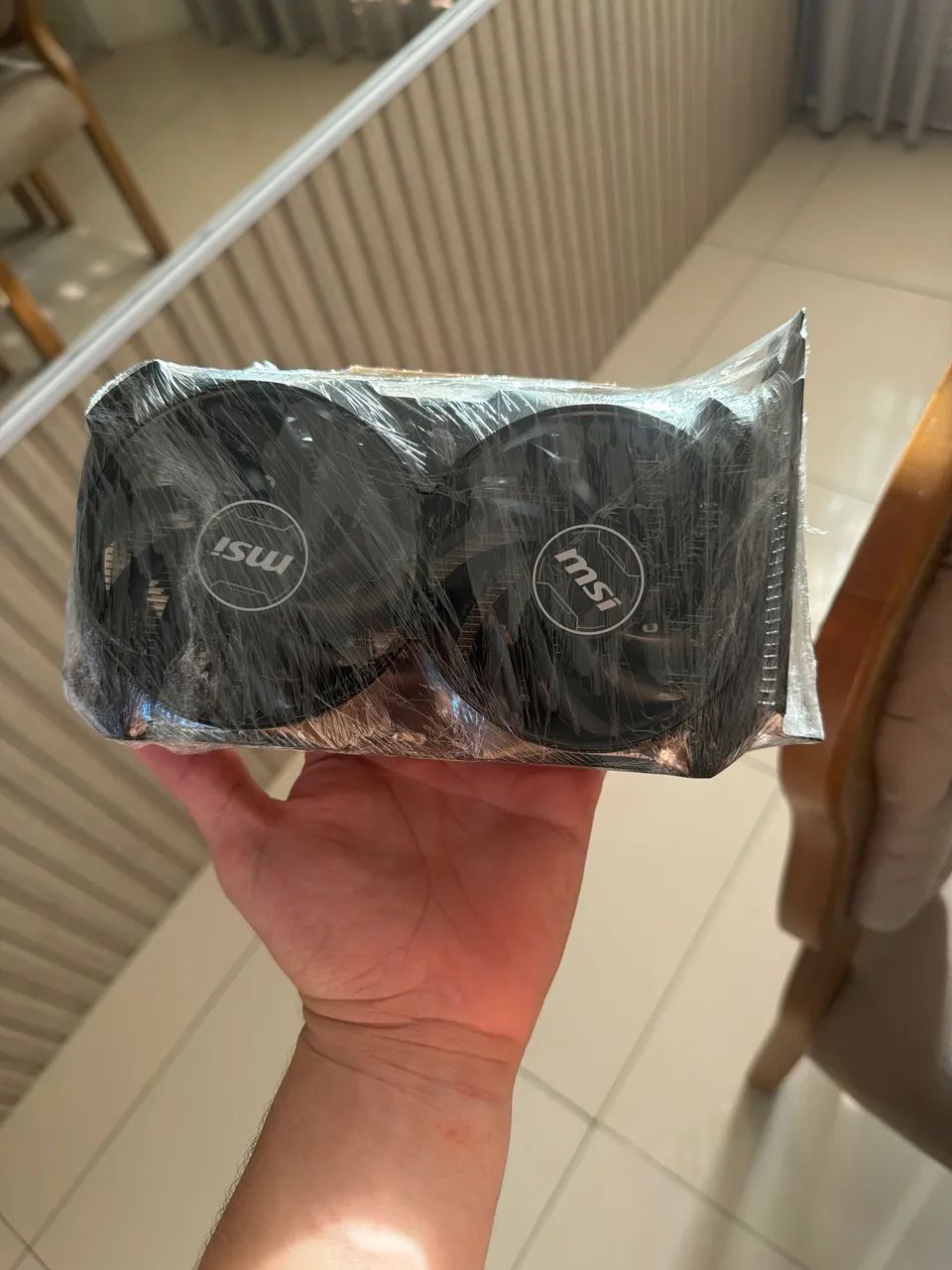 Rtx 4060 - Foto 2