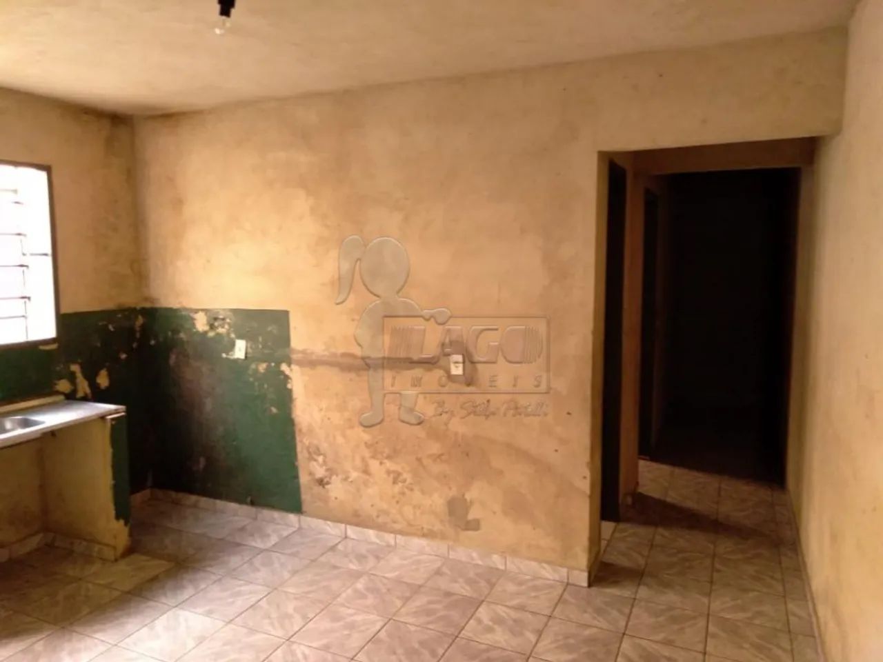 Casa de 01 quarto para locação - Heitor Rigon - Foto 2