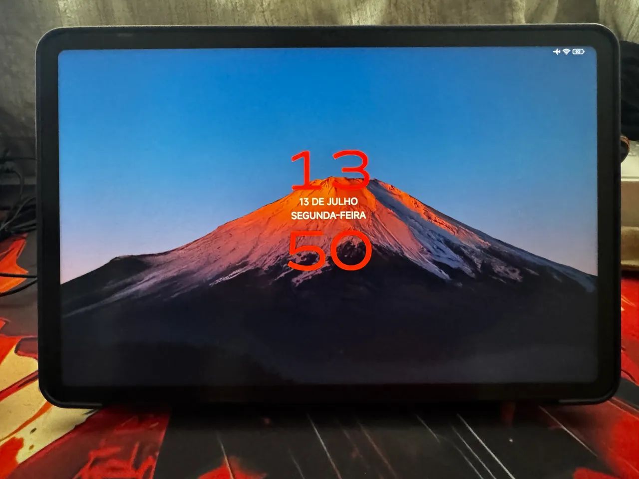 Xiaomi Pad 6 - Foto 2