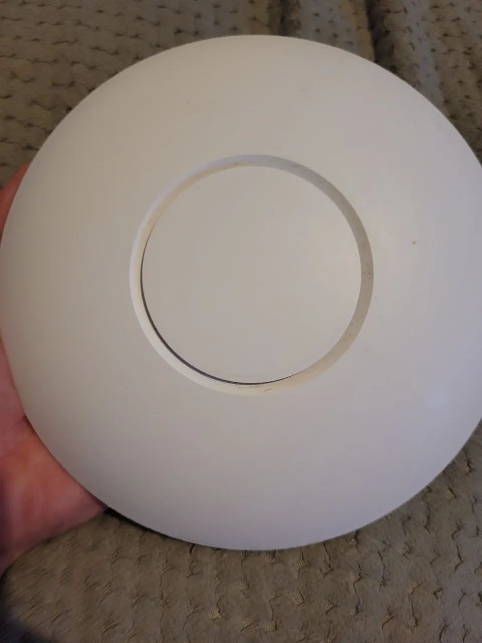 Unifi ap ac lr - Foto 4