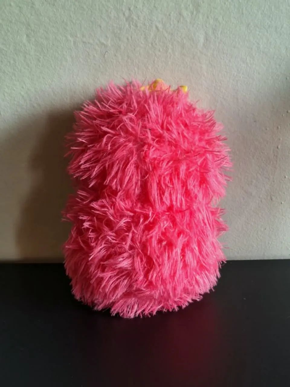 Brinquedo de Pelúcia - Foto 2