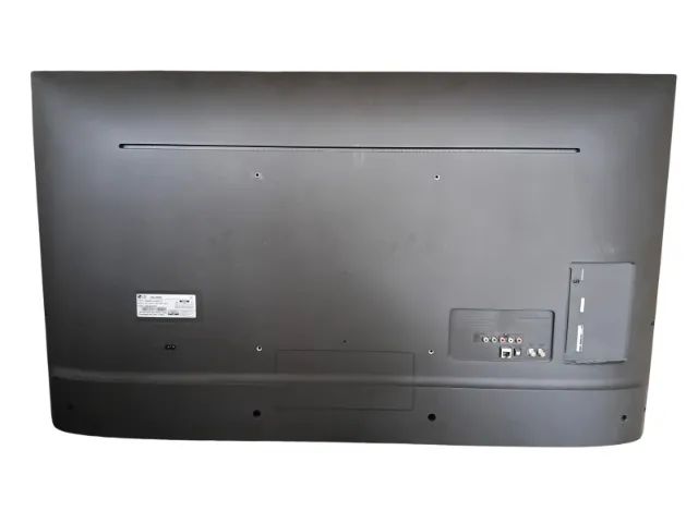 TV LG 49 Polegadas Full HD 49LJ5550 - Foto 2