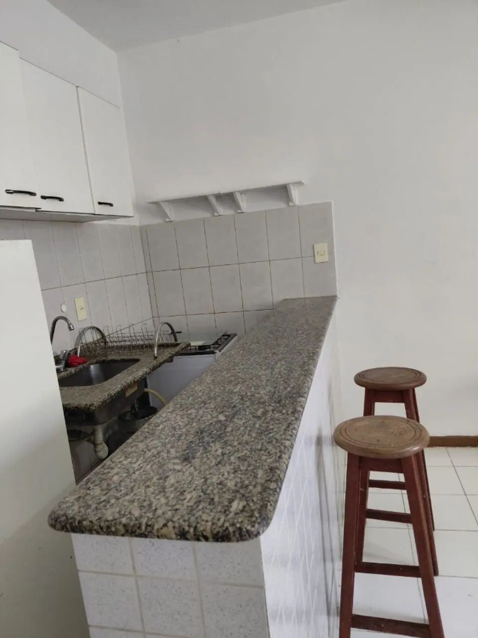 Foto - Salvador - Barra