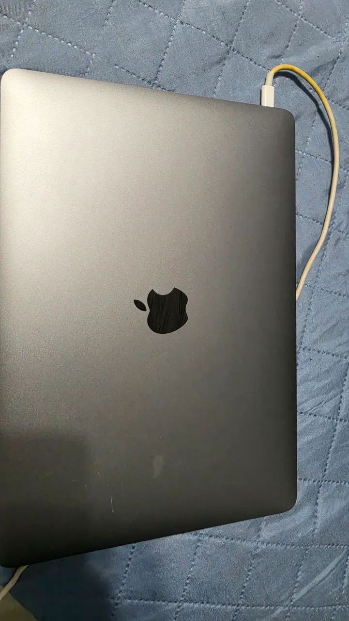 MacBook Air Retina 13" 2018 - Intel Core i5 | 8GB RAM | SSD 128GB | Excelente Estado - Foto 4