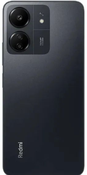 CELULAR RED MI 13 256 GB. - Foto 2