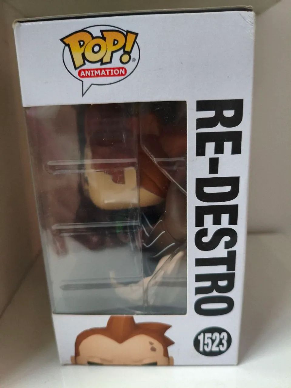 Funko Pop original  - Foto 2