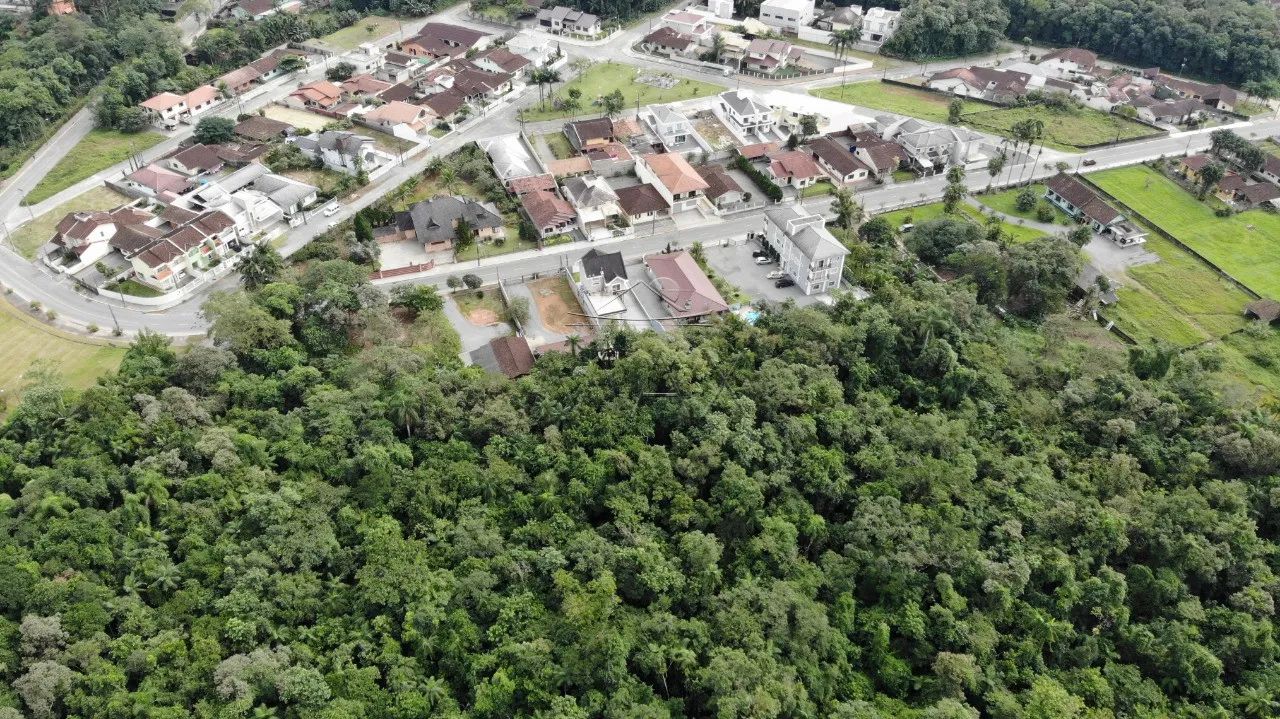 Proximo ao centro e Rodovia 101 - Foto 4