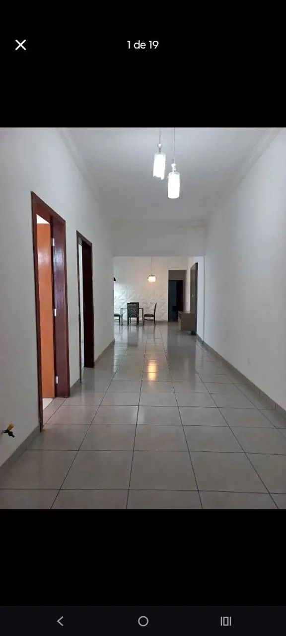 Vendo Casa grande pronta para morar em Sobradinho 2 - Foto 3