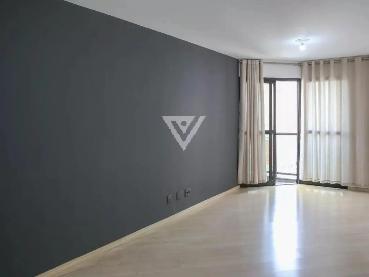 Apartamento de 1 dormitório em Perdizes! - Foto 2