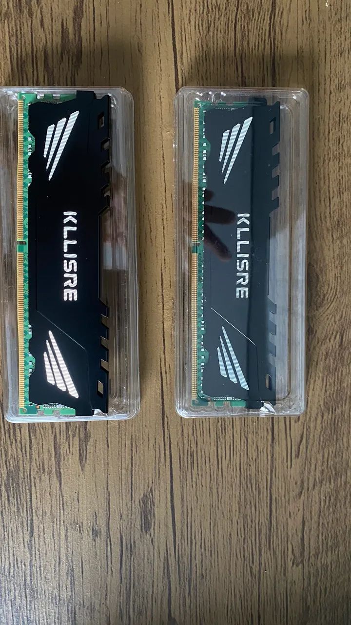 Kit xeon  - Foto 2