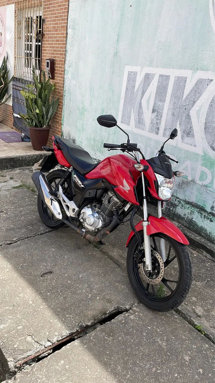 Fan 160  - Foto 4