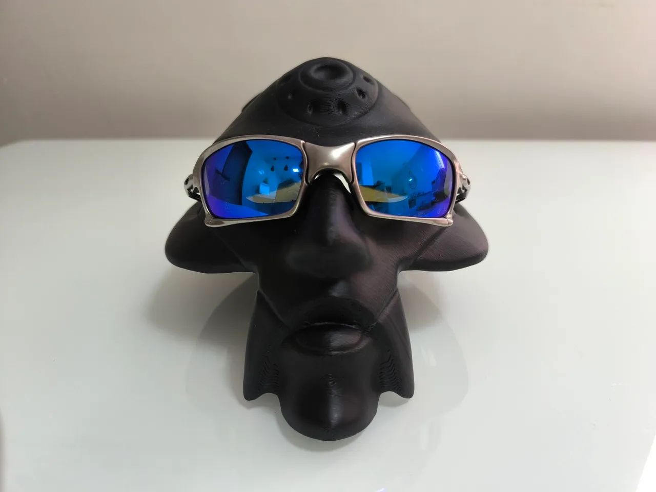 Oakley x Squared Plasma  - Foto 2