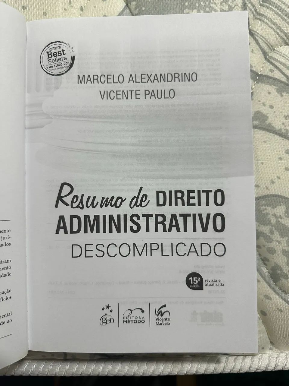 Coleção de Livros - Foto 4