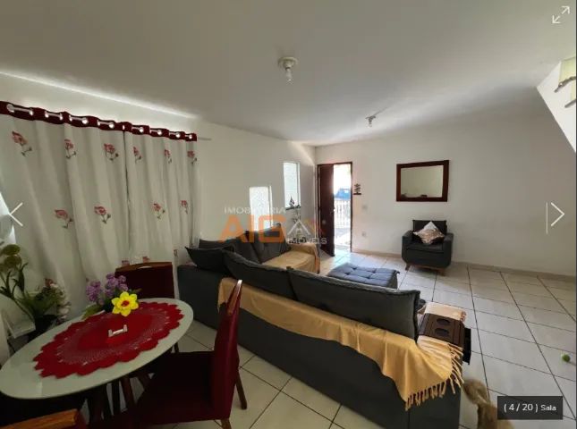 ALUGUEL CASA IGUABA GRANDE  - Foto 3