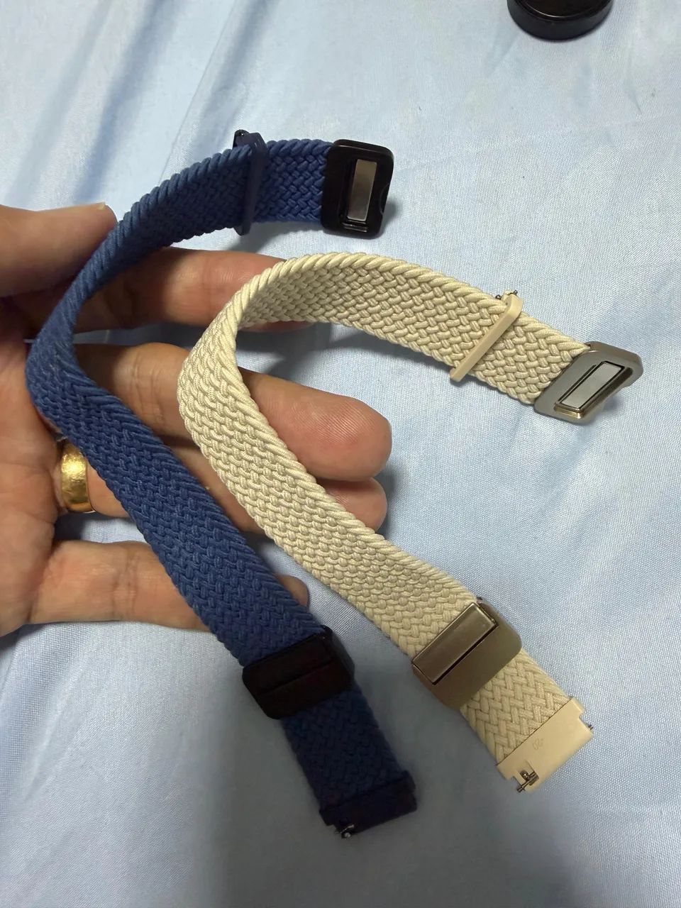 Samsung Galaxy Watch7 - Foto 2