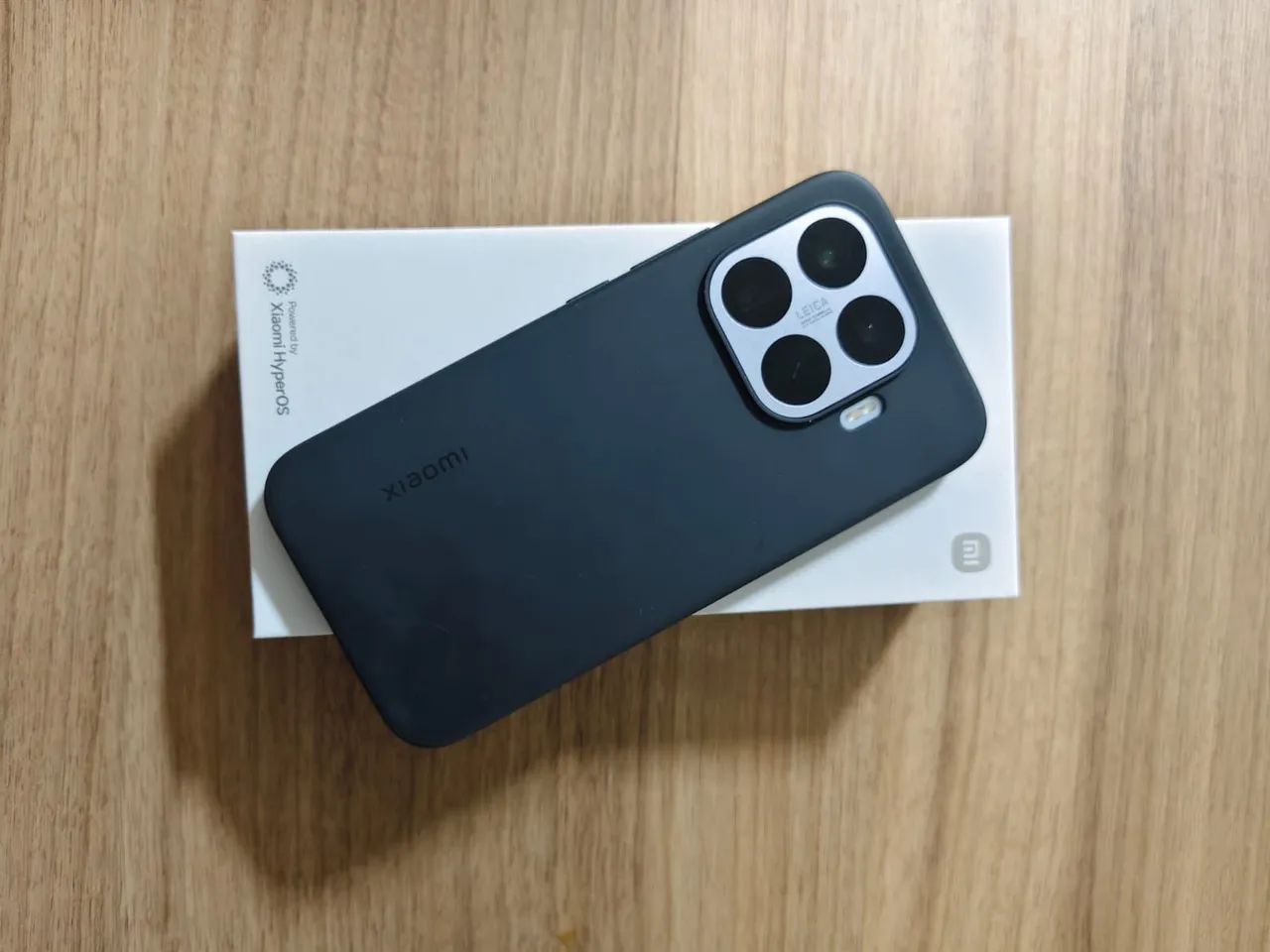 Xiaomi 17T 256gb - Foto 3