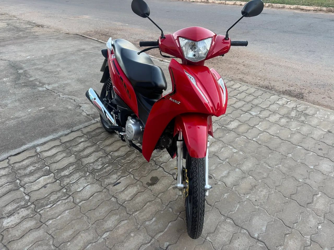 Vendo ou troco  - Foto 2