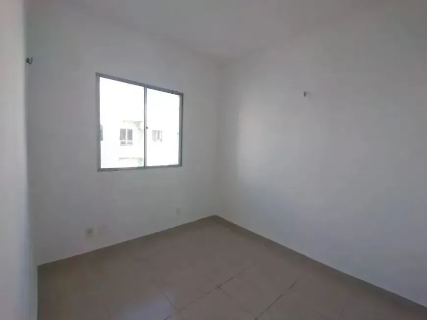 APARTAMENTO NA CIDADE 2000 COM AREA DE LAZER COMPLETA - Foto 2