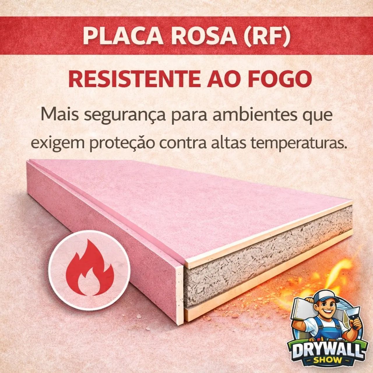 Precisando de DRYWALL ou PVC? - Foto 3