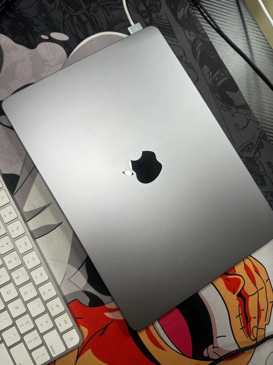 Macbook Air M2