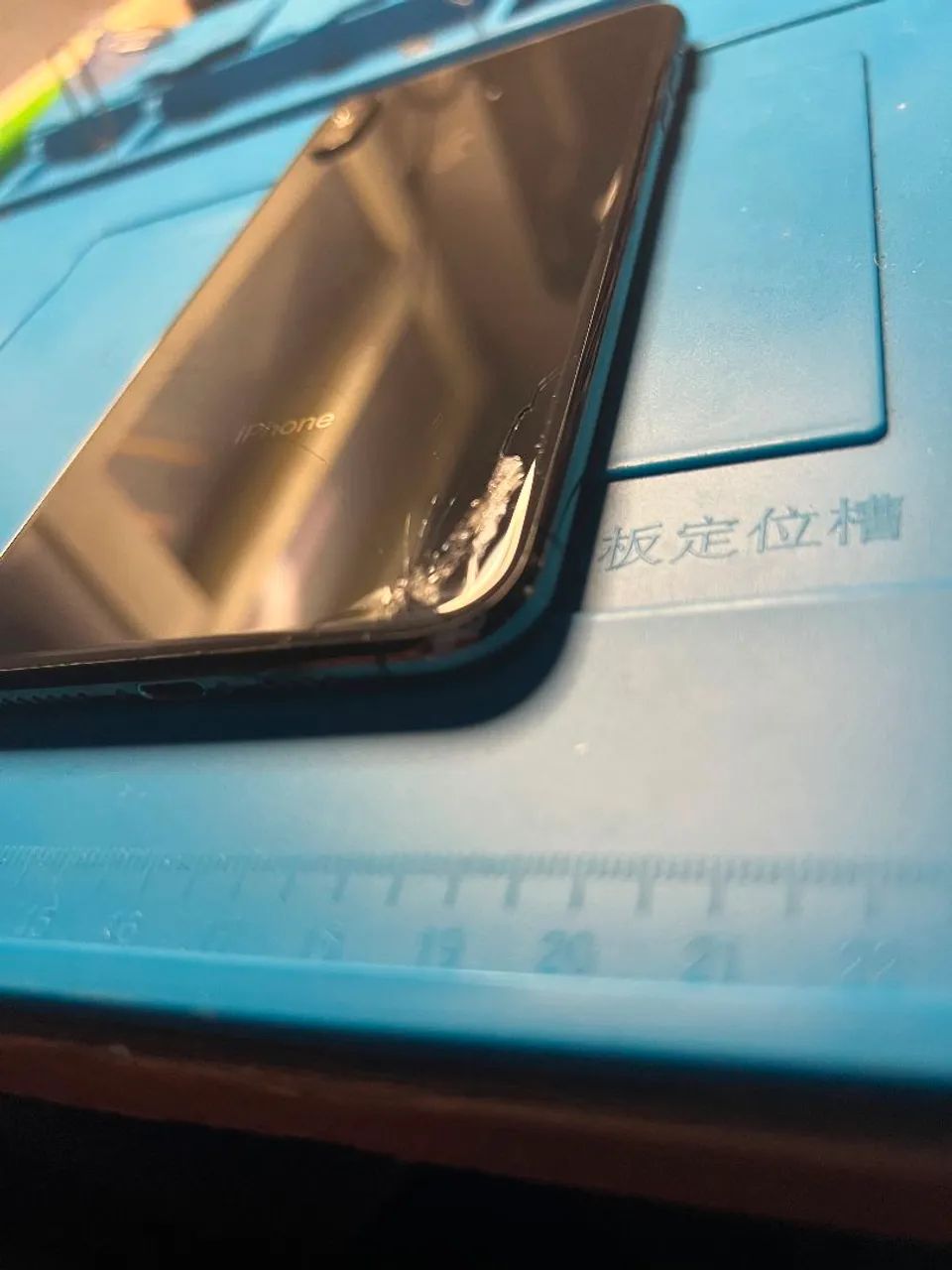 XS MAX 256 GB - Foto 3