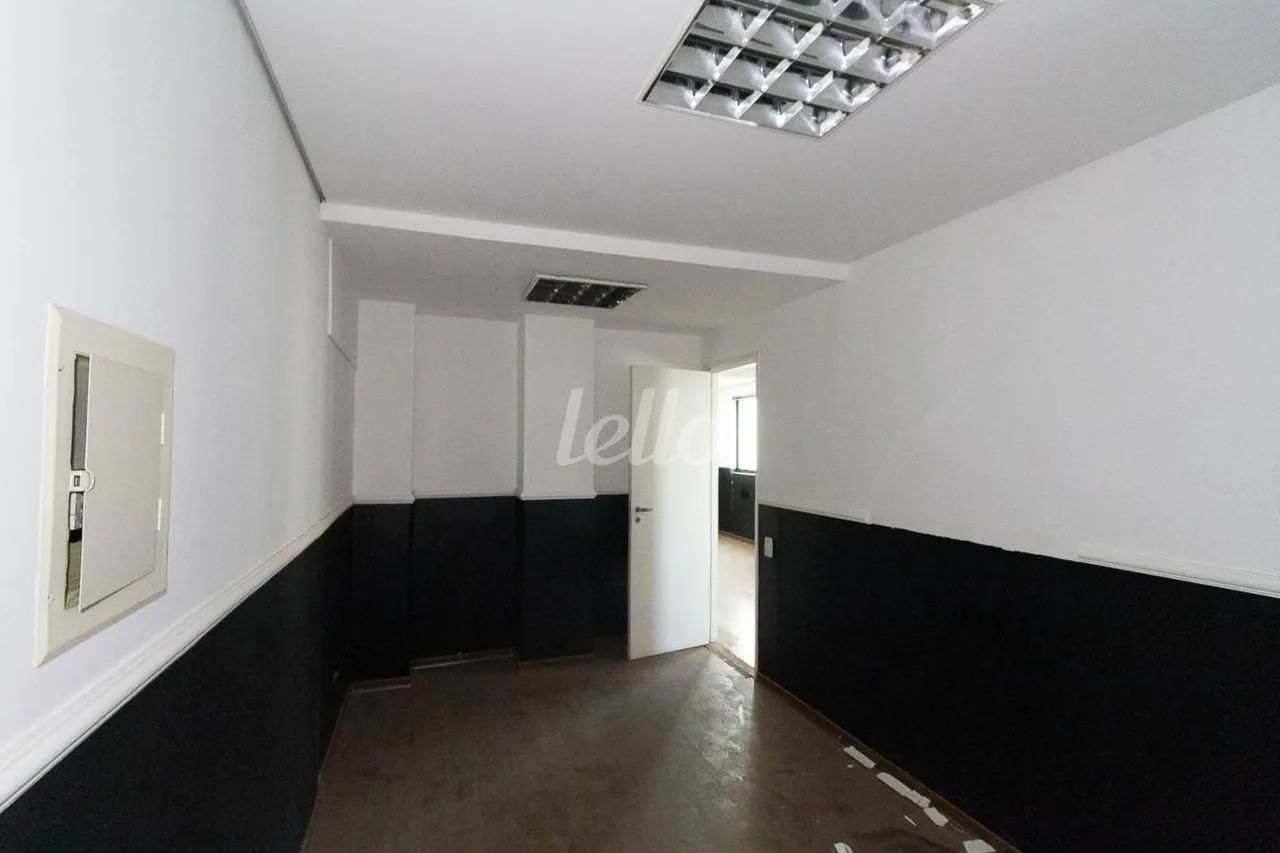 Comercial para alugar no(a) Várzea da Barra Funda - Foto 2