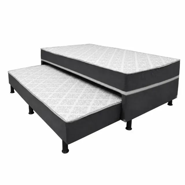 quarto bibox solteiro