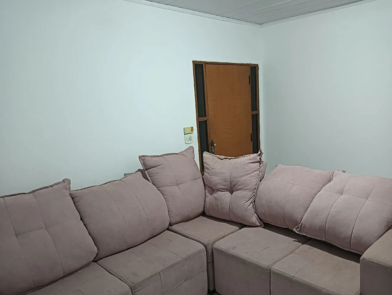 Sofá retrátil  - Foto 2