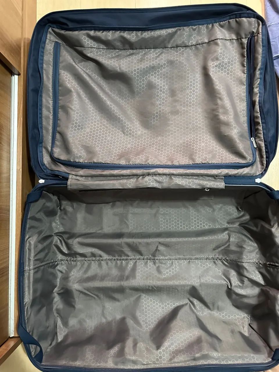 Mala Samsonite Octolite Grande - Foto 4